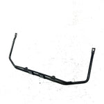 85-89 Yamaha Moto 4 YFM200DX OEM Front Fender Stay 52H-21513-01-00 AY68
