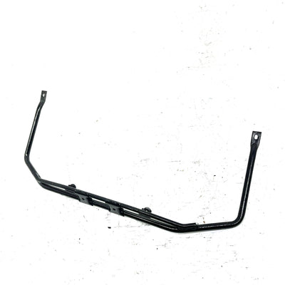 85-89 Yamaha Moto 4 YFM200DX OEM Front Fender Stay 52H-21513-01-00 AY68