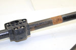 2006 Ski-doo Mxz 600 Ho Oem Right Lower A Arm 860512500 SS119