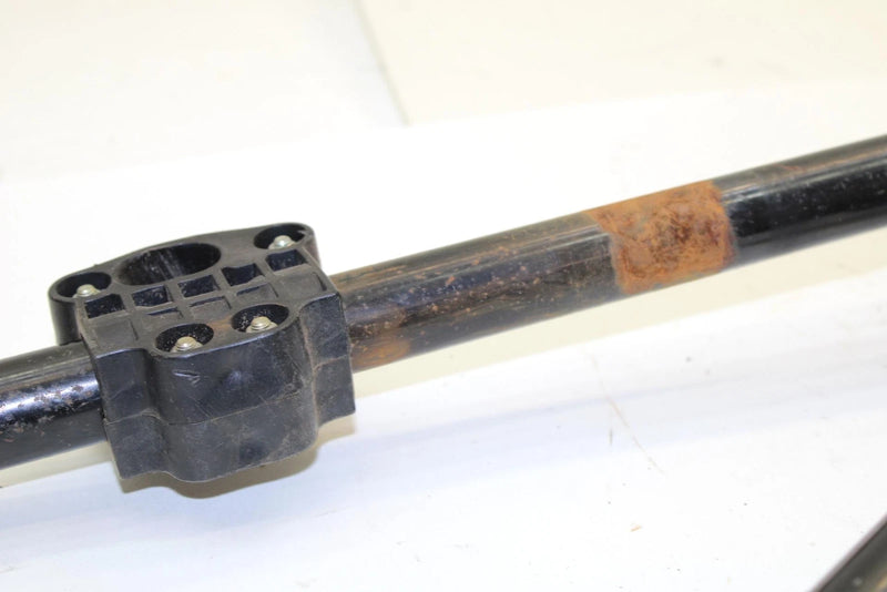 2006 Ski-doo Mxz 600 Ho Oem Right Lower A Arm 860512500 SS119