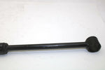 96 Yamaha Vmax 500 XT OEM Rear Suspension Arm Control Rod 8CM-4745B-10-00 SY43