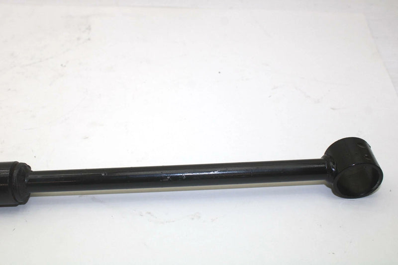 96 Yamaha Vmax 500 XT OEM Rear Suspension Arm Control Rod 8CM-4745B-10-00 SY43