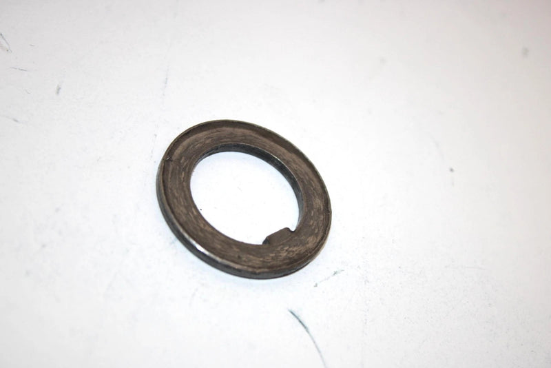 91 Polaris Trail Boss 350l 4x4 Oem Washer 5211101 Q2271