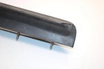 2000 Sea-doo Gtx Oem Left Sponson 92000595 JS56