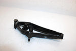 12 Arctic Cat M1100 Turbo Sno Pro 162 Oem Right Steering Knuckle 2703-638 SA8