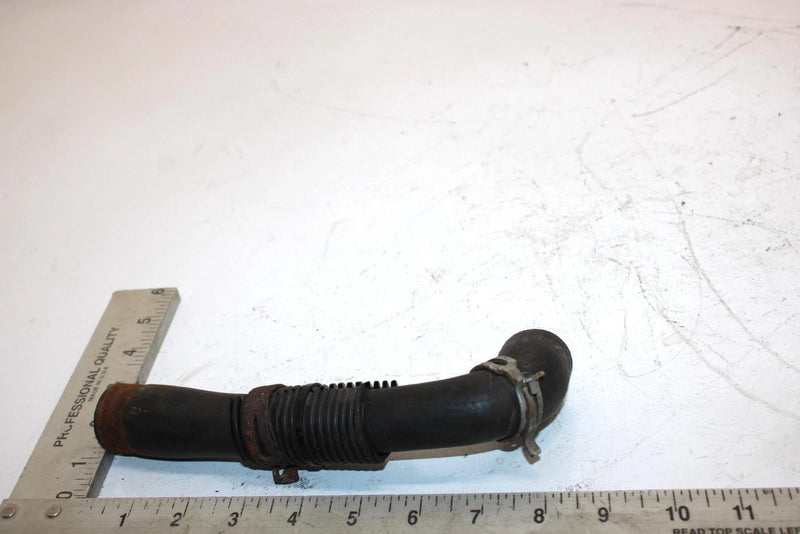 00 Polaris Xc Sp 600 Oem Bypass Out/Tee Hose 5411611 SP140