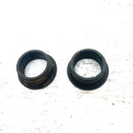 2002 Polaris Sportsman 400 OEM Lower Control Bushing Set Of 4 5438902 AP223