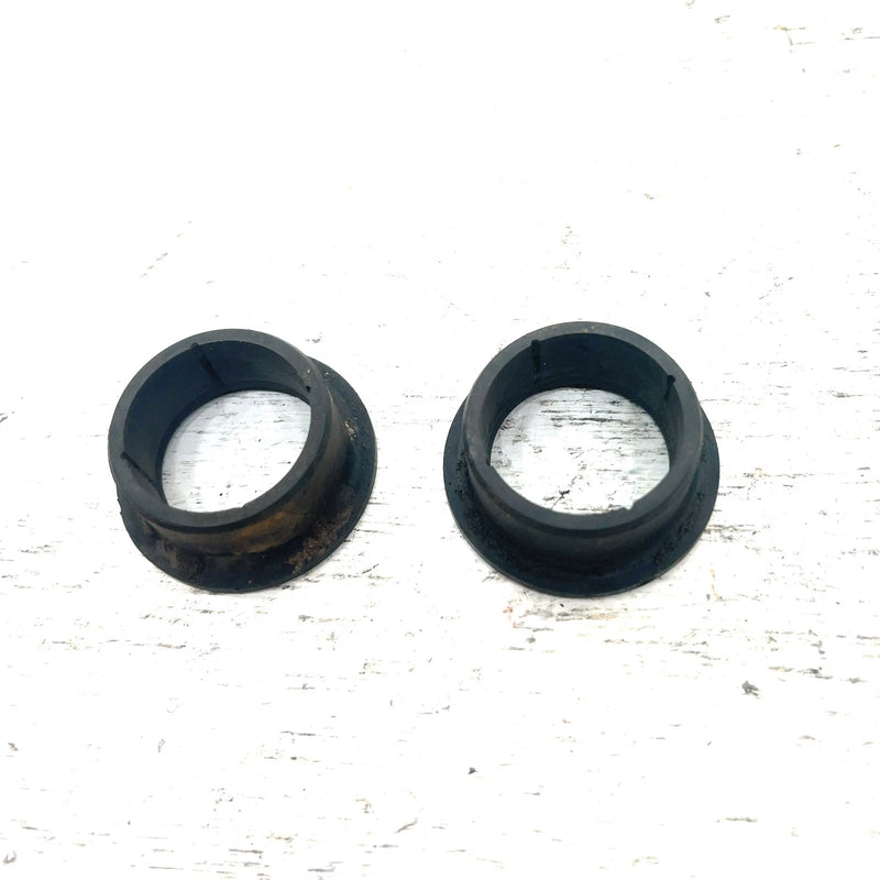 2002 Polaris Sportsman 400 OEM Lower Control Bushing Set Of 4 5438902 AP223