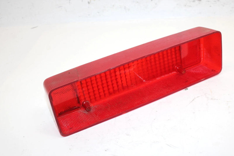 1988 Yamaha Phazer Oem Taillight Set 8K4-84710-00-00 8K4-84710-01-00 SY26