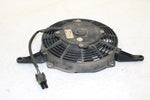 2004 Bombardier Out Lander Oem Radiator Fan 709200075 AB12