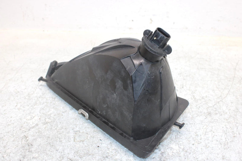 2015 Polaris Ranger 570 Eps Oem Left Headlight 2411786 XP5.1