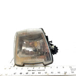 05-14 Polaris Sportsman 800 EFI OEM Upper Headlight 2410429 AP188