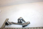 12 Arctic Cat F1100 Lxr Efi Oem Guage Bracket 6606-131 SA41
