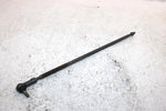 1993 Polaris Trail Boss Oem Shift Linkage 5020538 AP72