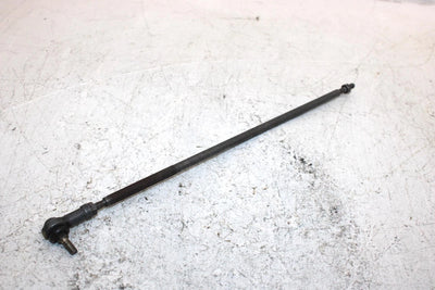 1993 Polaris Trail Boss Oem Shift Linkage 5020538 AP72