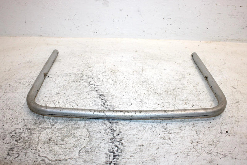 1995 Arctic Cat Z 440 Oem Rear Bumper Insert 0616-314 SA13
