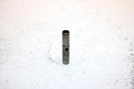 1980 Honda Atc110 Oem Rocker Arm Shaft 14451-028-010 AH73