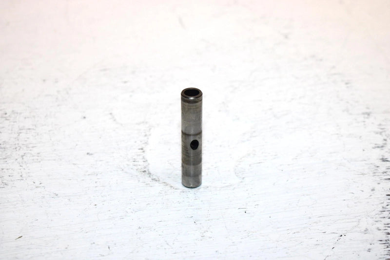 1980 Honda Atc110 Oem Rocker Arm Shaft 14451-028-010 AH73