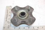 1987 Honda Fourtrax 350 A Oem Rear Right Wheel Hub 42610-HA7-770 AH39