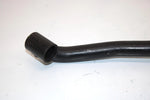 85 Suzuki Quadrunner 250 Lt250ef  Oem Front Upper Right A Arm 52430-24502 AS14
