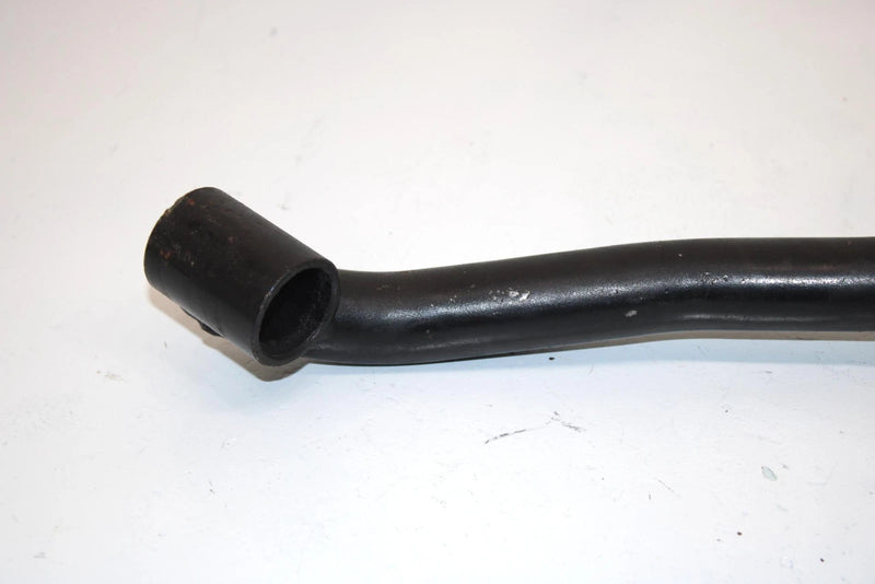 85 Suzuki Quadrunner 250 Lt250ef  Oem Front Upper Right A Arm 52430-24502 AS14