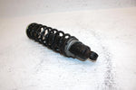 1998 Ski-doo Formula 500 Oem Front Skid Shock 415094700 SS1