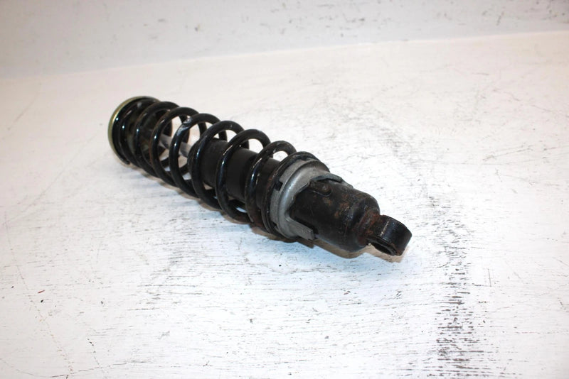 1998 Ski-doo Formula 500 Oem Front Skid Shock 415094700 SS1