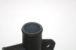 Arctic Cat OEM Filler Neck 2606-859 Q5427
