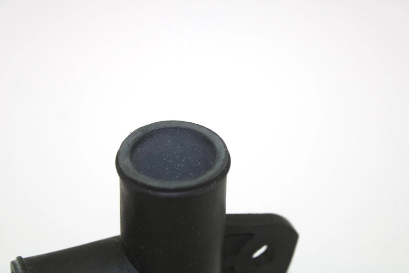 Arctic Cat OEM Filler Neck 2606-859 Q5427