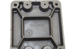 2002 Polaris Virage I Oem Circuit Breaker Base 5433485 JP4