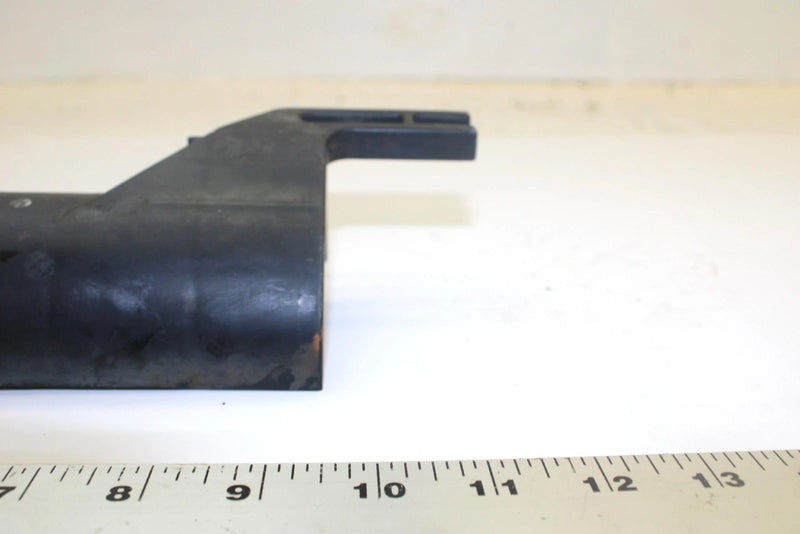1996 Yamaha Waveraider 760 Oem Drive Shaft Cover 62T-51381-00-00 JY11