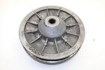 1992 Yamaha Exciter Ii Oem Secondary Driven Clutch Assembly 88R-17660-01-00 SY74