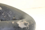 1989 Sea-doo Sp Oem Exhaust Pipe 274000029P90 JS22