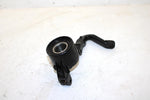 2004 Bombardier Out Lander Oem Front Left Steering Knuckle 709400132 AB12