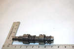 03 Arctic Cat 500 Fis Automatic  Oem Shift Drum 3402-826 AA4