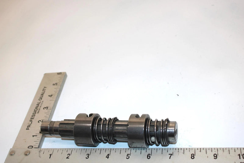 03 Arctic Cat 500 Fis Automatic  Oem Shift Drum 3402-826 AA4