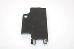 1995 Arctic Cat Zr 580 Oem Front Filler Panel 0616-383 SA110