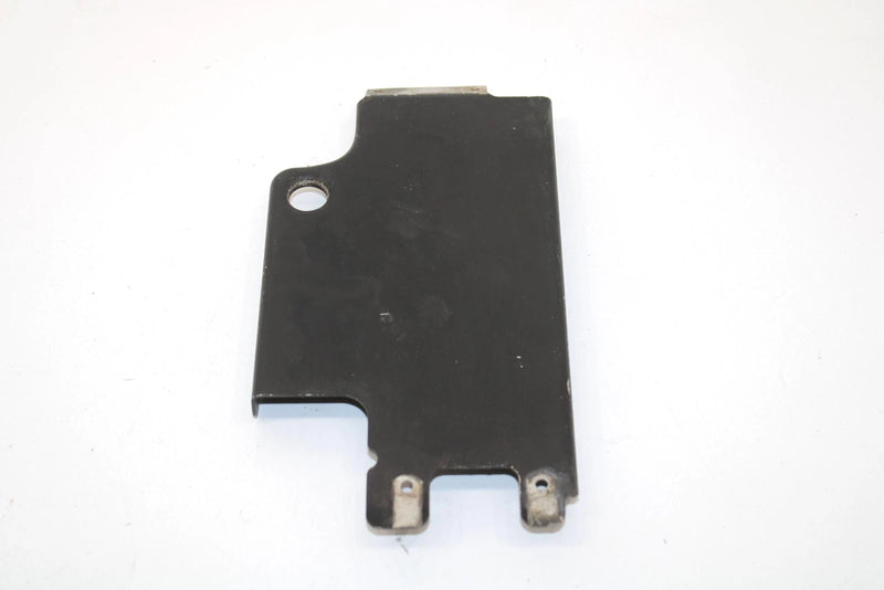 1995 Arctic Cat Zr 580 Oem Front Filler Panel 0616-383 SA110