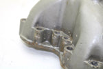 98 Sea-Doo GTX RFI OEM Exhaust Header Manifold 290979482 JS0 