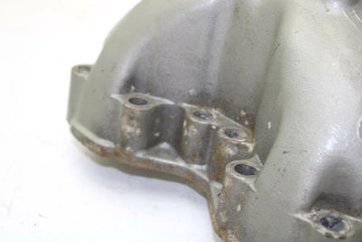 98 Sea-Doo GTX RFI OEM Exhaust Header Manifold 290979482 JS0
