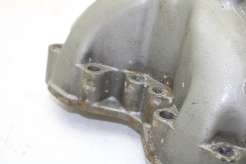 98 Sea-Doo GTX RFI OEM Exhaust Header Manifold 290979482 JS0 