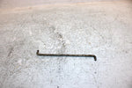 1993 Polaris 250 Oem Brake Foot Pedal Linkage 5224447 AP182