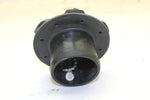 1988 Sea-doo Sp Oem Fuel Tank Filler Neck w/ Cap 275500003 JS34