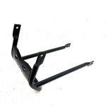 2003 Polaris Predator 90 OEM Front Bumper 0451116 AP198