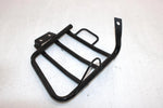 1994 Kawasaki Bayou 220 Oem Left Footboard 34028-1308 AK3