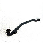 1999 Polaris Scrambler 500 OEM Exhaust Pipe 1260904-029 AP211