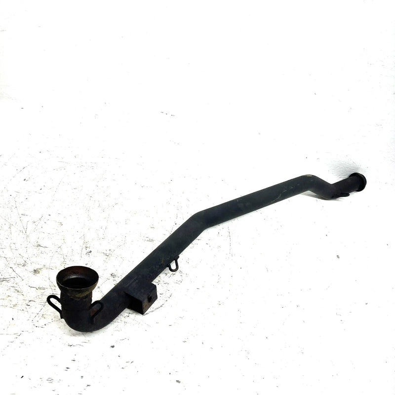 1999 Polaris Scrambler 500 OEM Exhaust Pipe 1260904-029 AP211