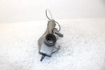 1999 Polaris Sportsman 500 Oem Front Left Hubstrut 2201311 AP24