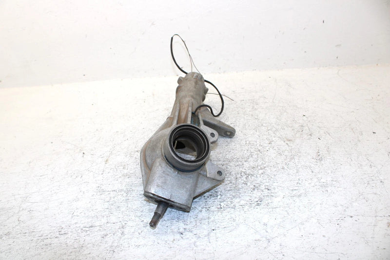 1999 Polaris Sportsman 500 Oem Front Left Hubstrut 2201311 AP24