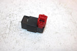 1987 Honda Fourtrax 350 A Oem Fuel Cut Relay 36100-HA7-671 AH39